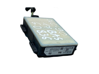 Датчик слепых зон 31499940, 3432A0055TR Volvo XC90