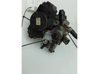 Vstřikovací čerpadlo A6510701601, 28299938 Mercedes-Benz E W212 pro naftový motor 2.1 651.924 651.924