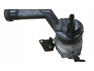 Насос рулевого управления