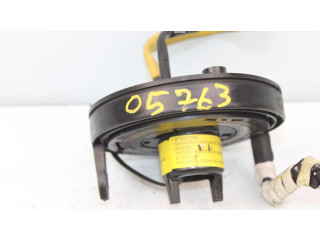 Подрулевой шлейф SRS NOTIENEREFERENCIA Alfa Romeo 166