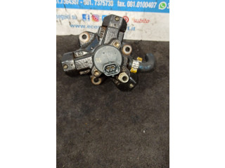 Vstřikovací čerpadlo    Fiat Stilo     