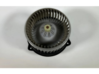 Турбина Subaru Outback (BS) 2727005290, 272700-5290 для двигателя EE20Z