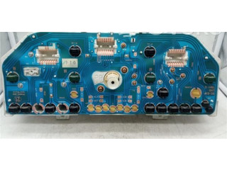 Панель приборов MR189280, MR189280 Mitsubishi Space Runner