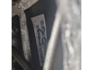 Volant Nissan Pulsar 2015 34220770B, 15355