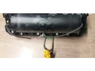 Подушка безопасности пассажира P55315020AI Jeep Cherokee