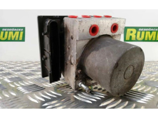 Блок АБС 0265230231 KIA Ceed 2006 - 2012 года