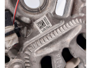 Руль Mini One - Cooper F56 F55 2013 - - года