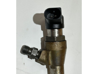 Vstřikovač 8200380253, 53284 Nissan Qashqai