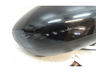 Зеркало (механическое)       Citroen C5  2008 - 2016 года   