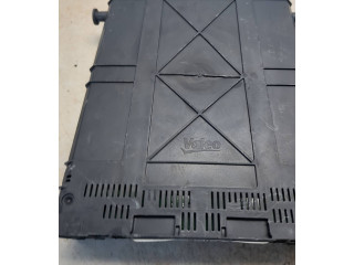 Блок комфорта PRT0678001, 9666952280   Citroen C3   