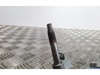 Моторчик заднего дворника 33845D Honda FR-V