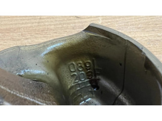 Píst 089203, D5919 BMW 5 F10 F11 pro benzínový motor