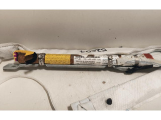 Боковая подушка безопасности 519584590, 199B4000 Fiat 500L