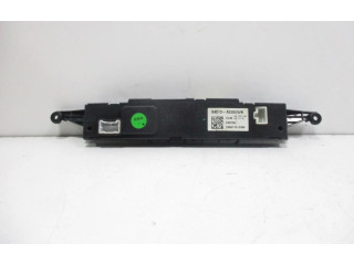 Дисплей 94510A2300WK KIA Pro Cee'd II