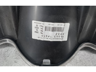 Píst 94003-1P010 KIA Venga G4FA
