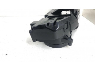 Přístrojová deska Mercedes-Benz CLS C218 X218 2014 2189001907, A2189001907