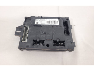 Блок комфорта 284B10447R, A2C92226608 Dacia Sandero II