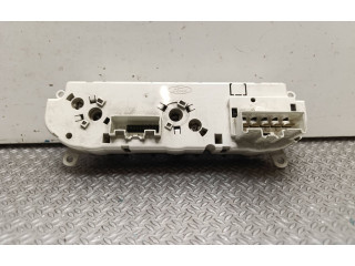 Блок управления климат-контролем Bm5T18549 Ford Transit Custom