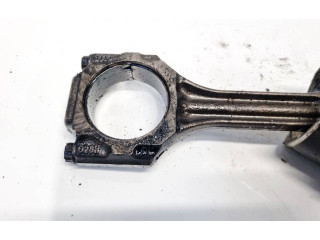  Поршень с шатуном    Skoda Octavia Mk1 (1U)  