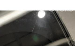 Панель приборов 32356075 Polestar 2