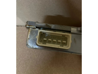 Блок подушек безопасности P56007706AB, 39754C Jeep Grand Cherokee