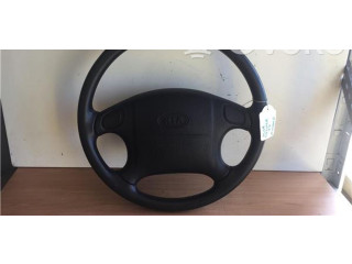 Volant KIA Shuma 2001 K2A357K50, 98118HANG