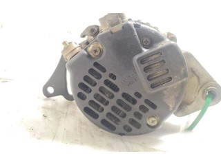 Генератор AB170094, 0090002   KIA Shuma      