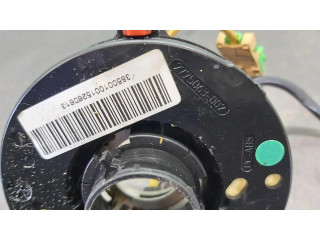 Подрулевой шлейф SRS 2775063002, ANILLOAIRBAG   Fiat Punto (188)