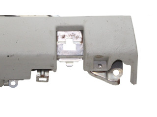 Подушка безопасности для колен Lexus LS 460 - 600H