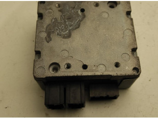 Руль Suzuki Swift  2004 - 2010 года       