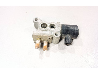 Volant Honda Shuttle 1998 1382000480