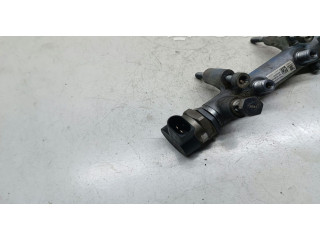 Vstřikovací lišta 059130090CB Porsche Cayenne (92A) CRCA