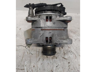 Генератор 06F903023F, 06F903023F Audi A3 S3 8P