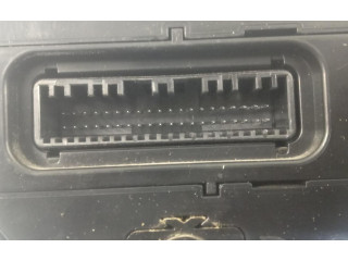 Блок управления климат-контролем 97250A2203   KIA Ceed