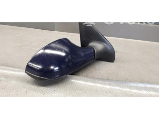 Зеркало электрическое        Lancia Ypsilon   -  года   