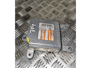 Блок подушек безопасности 98221SC030, 1503000941   Subaru Forester SH