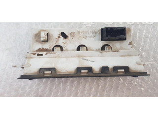 Дисплей    9642824677   Citroen Berlingo