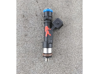 Vstřikovač 0280158205, 0280158205 Opel Zafira C B14NET