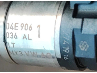 Vstřikovač DKR   Volkswagen T-Roc     