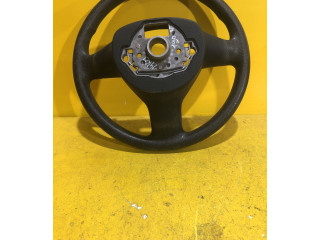 Volant Volkswagen Tiguan 2008   