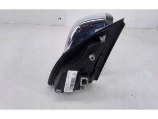 Зеркало электрическое Ford Ranger 2019 - 2022 года