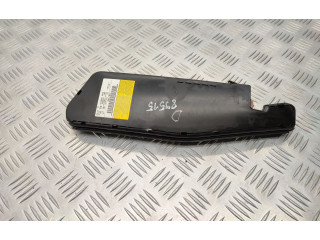 Надувная подушка для сиденья 13250508   Opel Meriva B