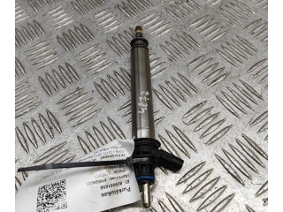 Vstřikovač 0261500065, A2780700687 Mercedes-Benz CLS C218 X218 M 278.922