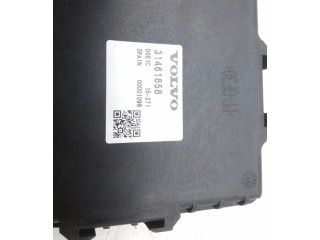 Блок управления 31461858, 31461858   Volvo XC90