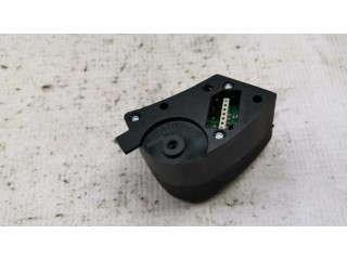 Кнопки рулевого колеса