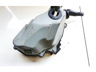 Блок предохранителей 4g1907613a, 4G1907613A Audi A7 S7 4G