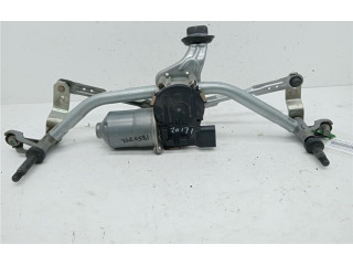 Двигатель стеклоочистителей 0390243607, 0090130   Opel Crossland X