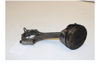 Píst Hyundai Kona I G3LC