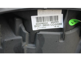 Руль Ford Transit Custom 2013 - 2023 года BK213600CD