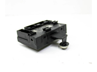 Блок управления дверью 8K0959792R   Audi Q5 SQ5